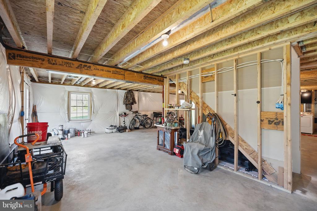 2905 TWYMANS MILL ROAD