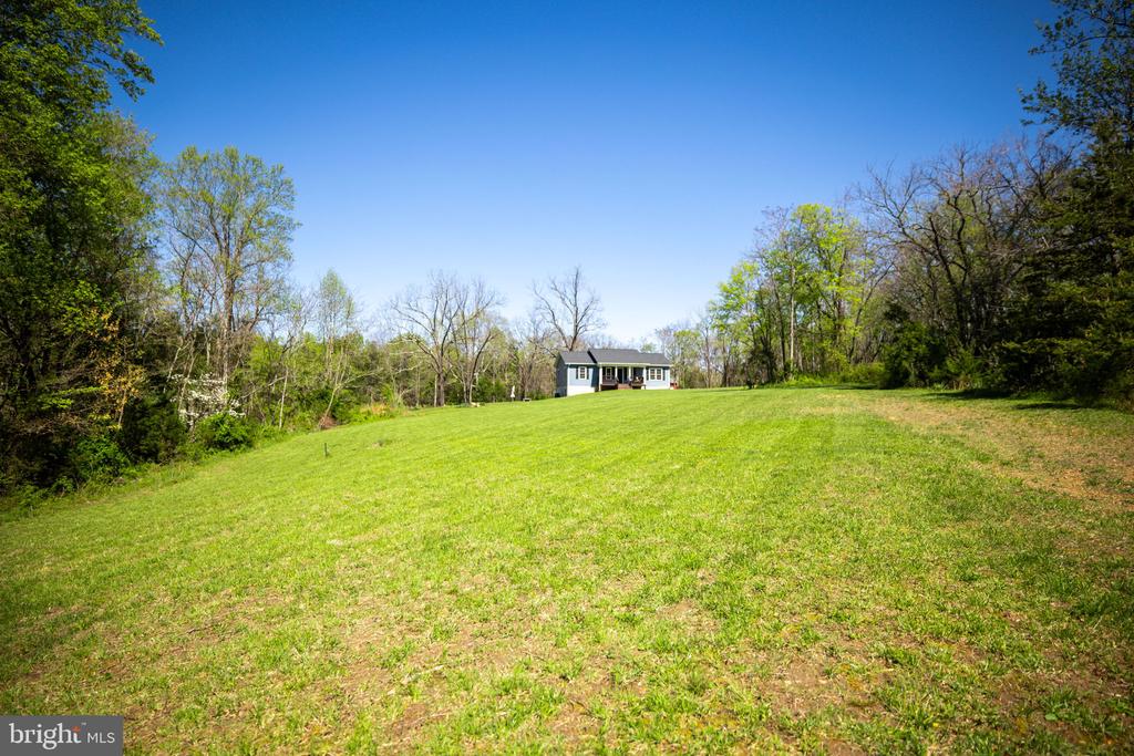 2905 TWYMANS MILL ROAD