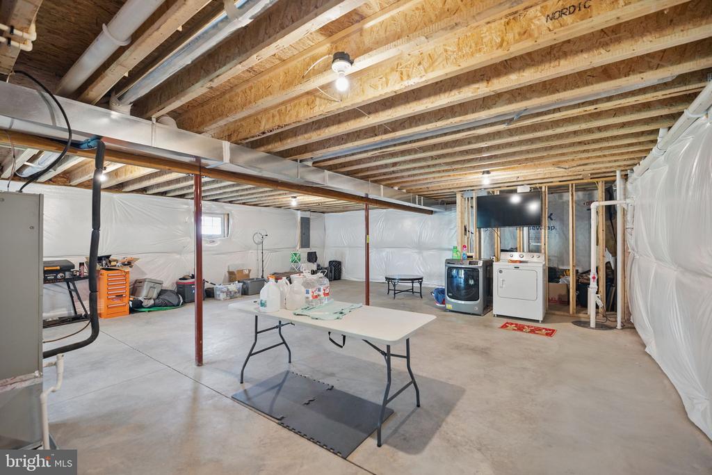 2905 TWYMANS MILL ROAD