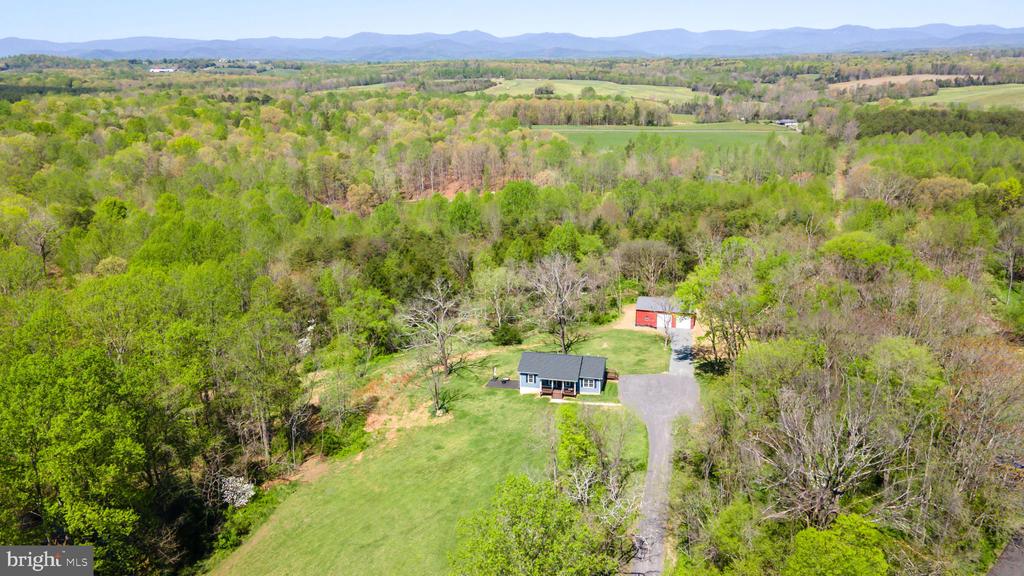 2905 TWYMANS MILL ROAD
