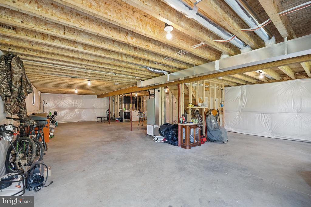 2905 TWYMANS MILL ROAD