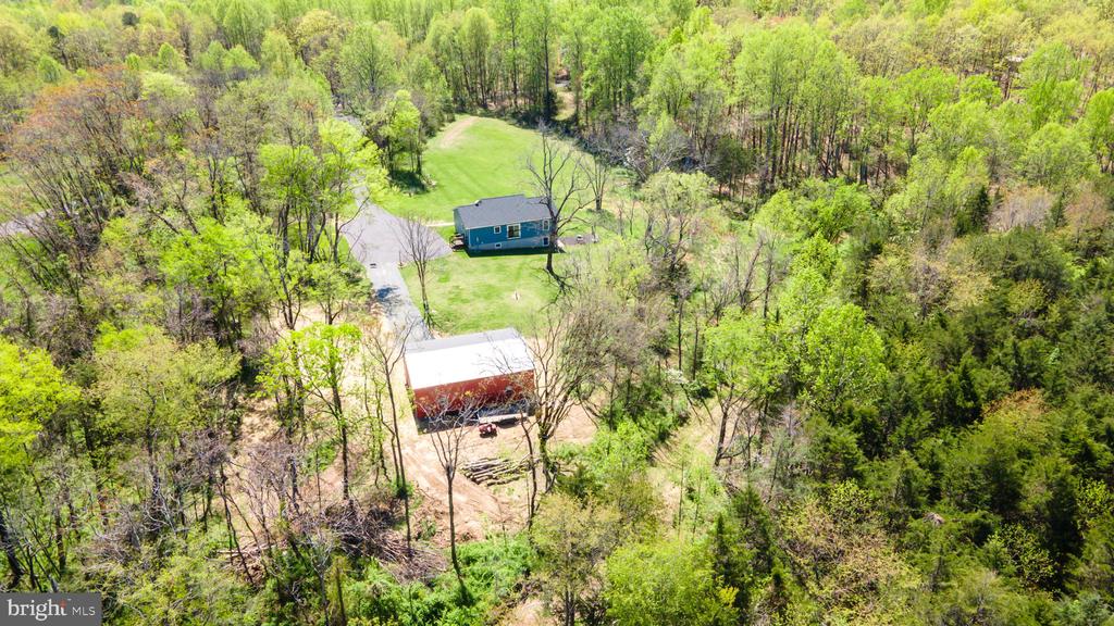 2905 TWYMANS MILL ROAD