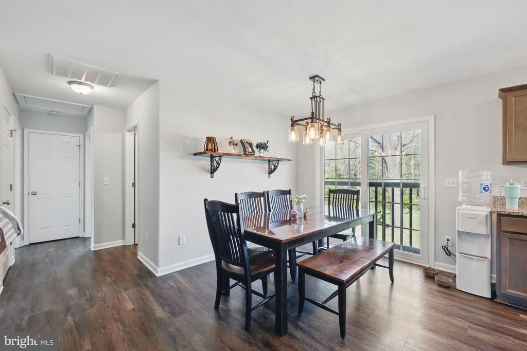 2905 TWYMANS MILL ROAD