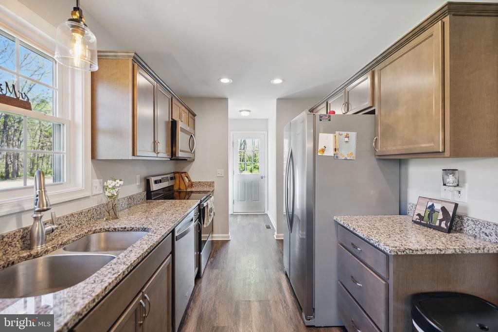 2905 TWYMANS MILL ROAD