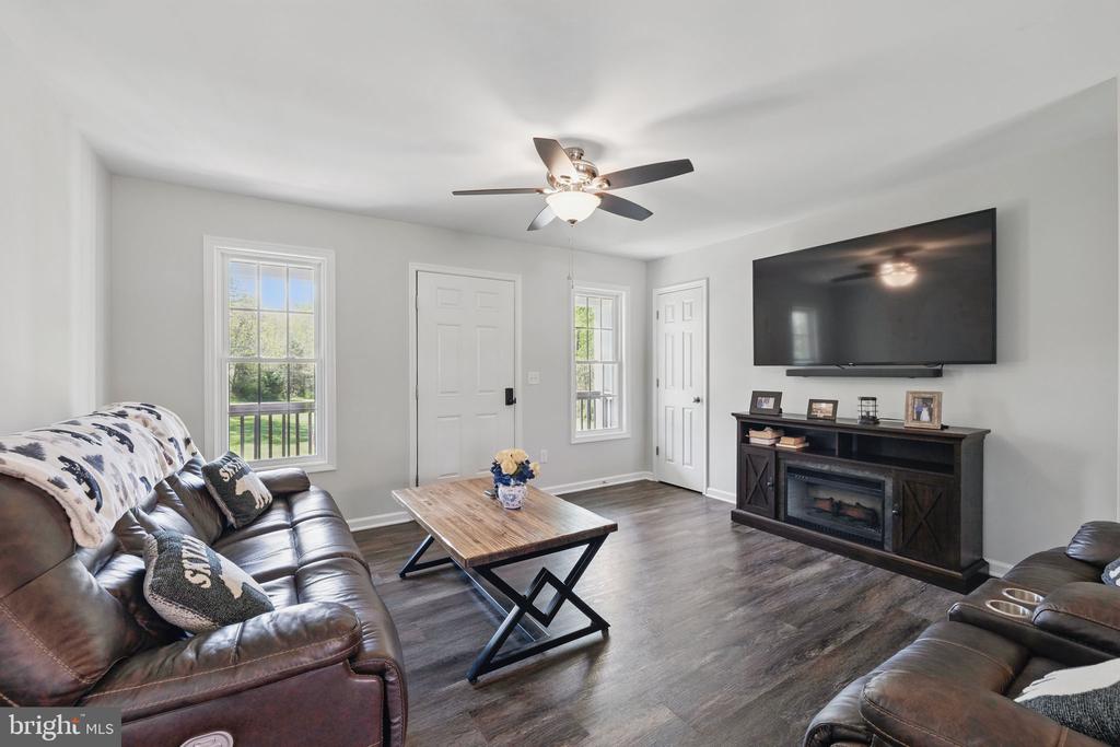 2905 TWYMANS MILL ROAD