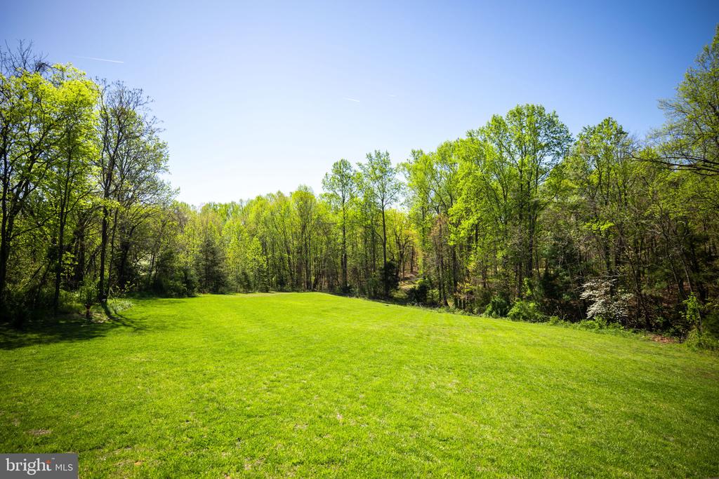 2905 TWYMANS MILL ROAD