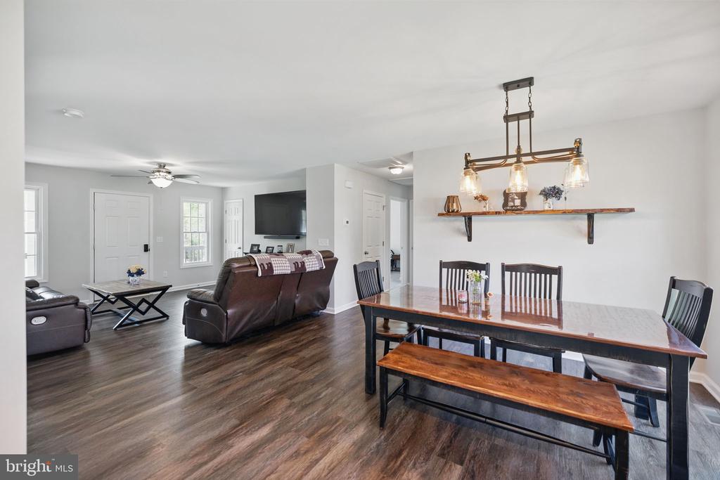2905 TWYMANS MILL ROAD