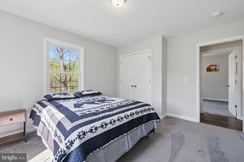 2905 TWYMANS MILL ROAD