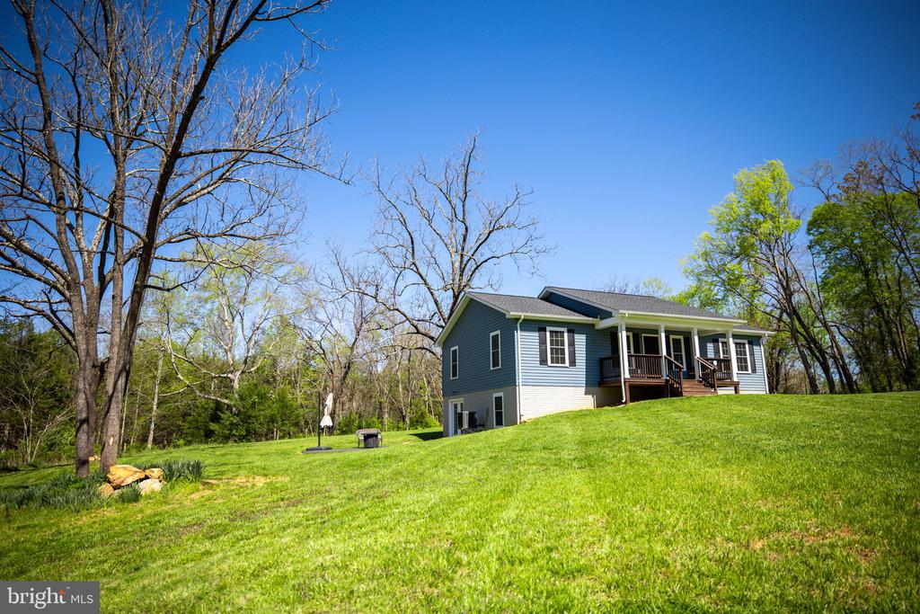2905 TWYMANS MILL ROAD