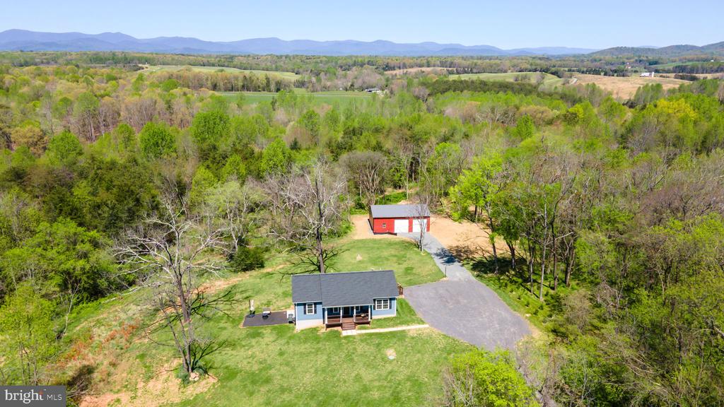 2905 TWYMANS MILL ROAD