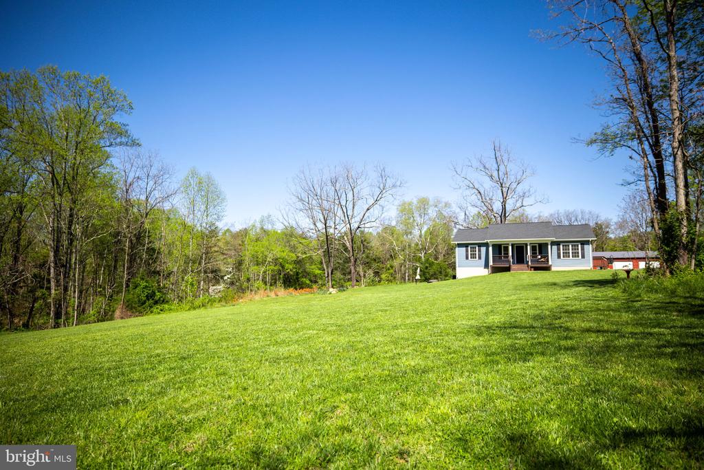 2905 TWYMANS MILL ROAD