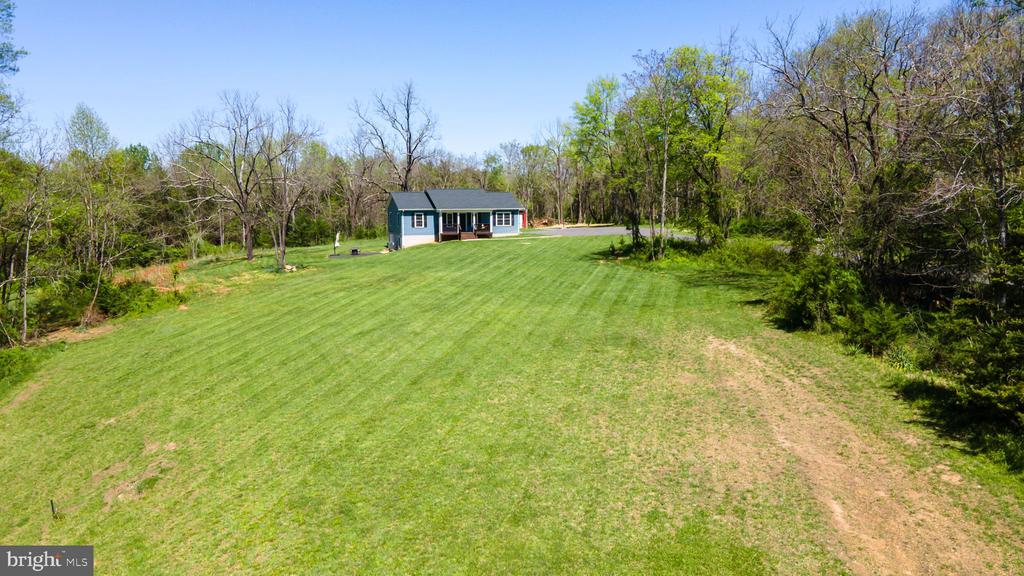 2905 TWYMANS MILL ROAD
