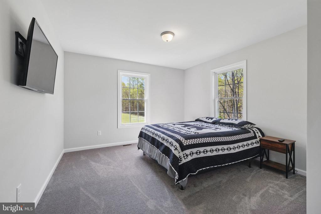 2905 TWYMANS MILL ROAD