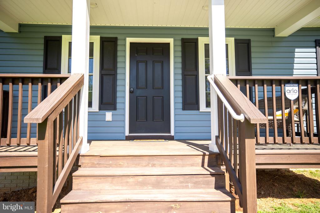 2905 TWYMANS MILL ROAD