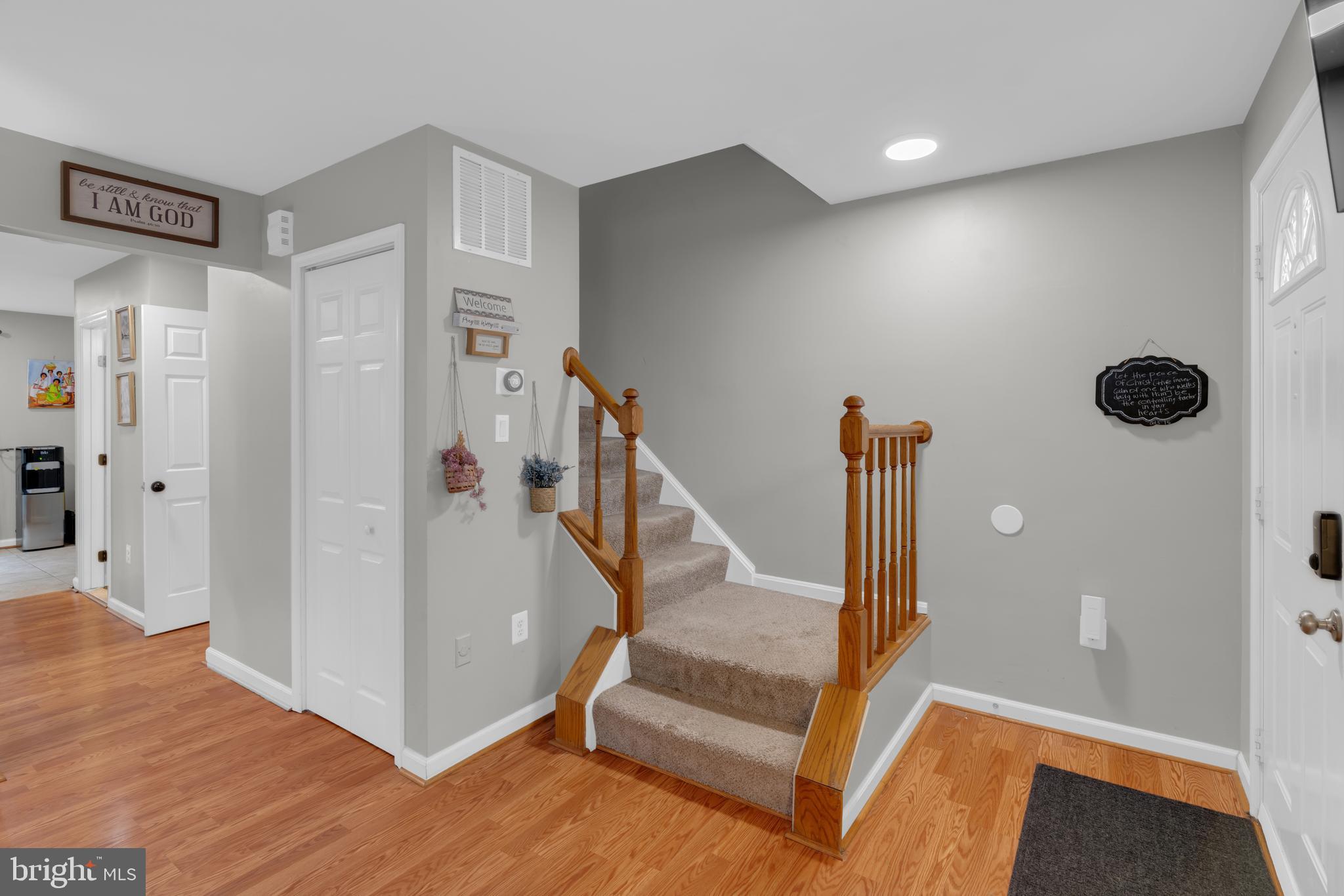 8683 POINT OF WOODS DRIVE