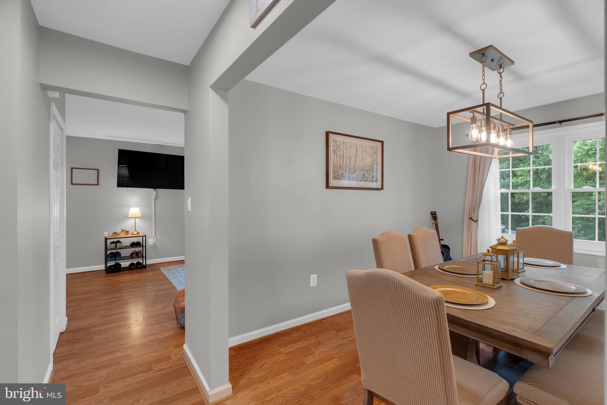 8683 POINT OF WOODS DRIVE