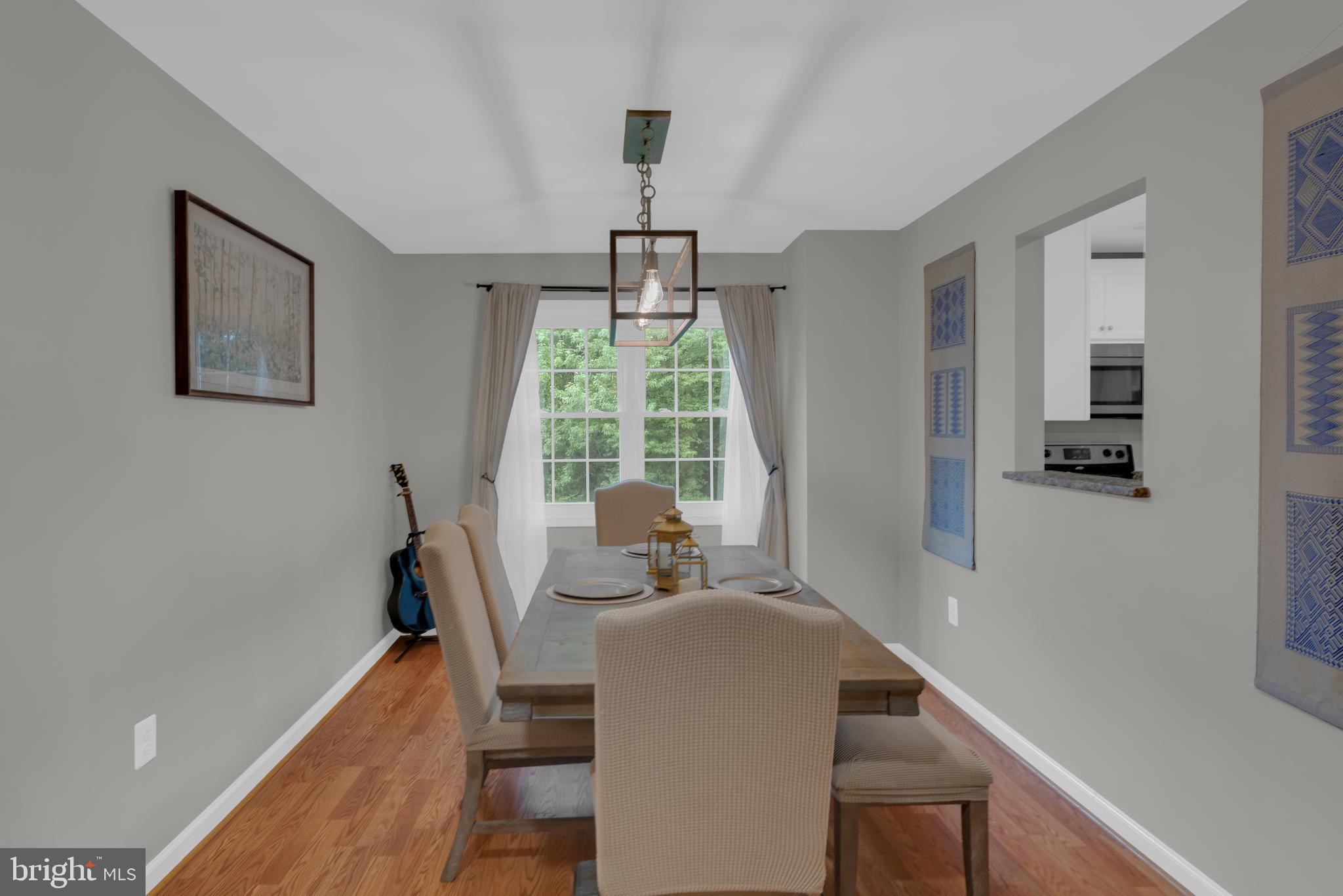 8683 POINT OF WOODS DRIVE