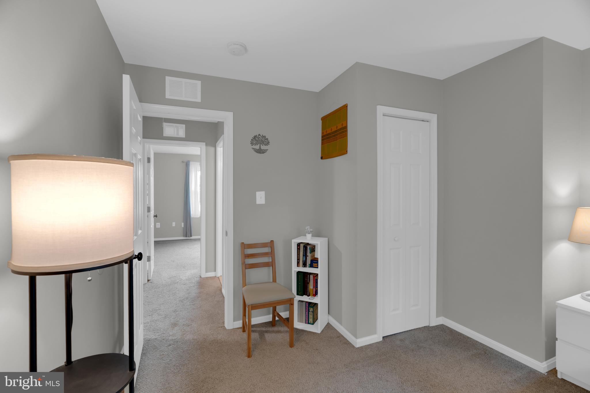 8683 POINT OF WOODS DRIVE