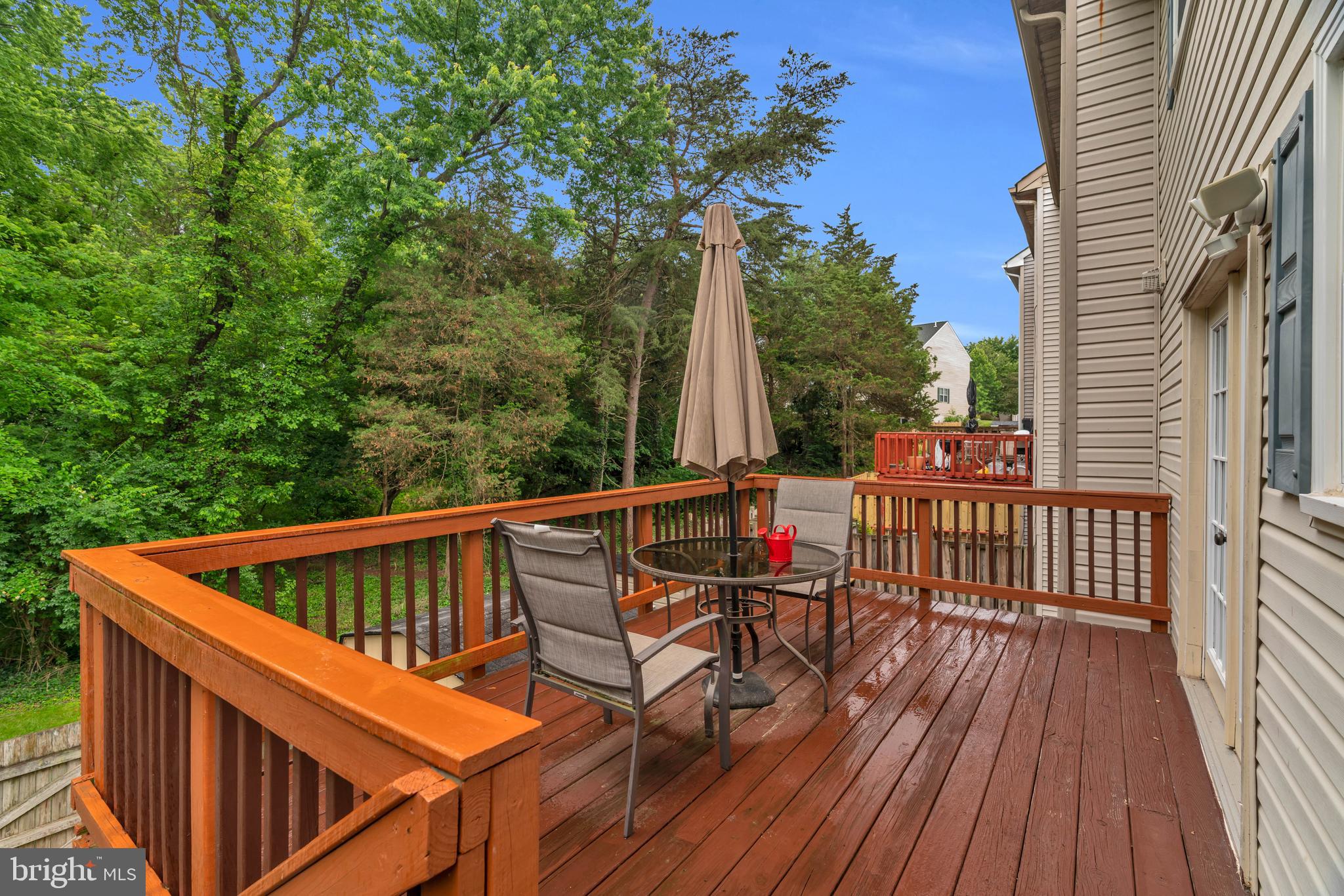 8683 POINT OF WOODS DRIVE
