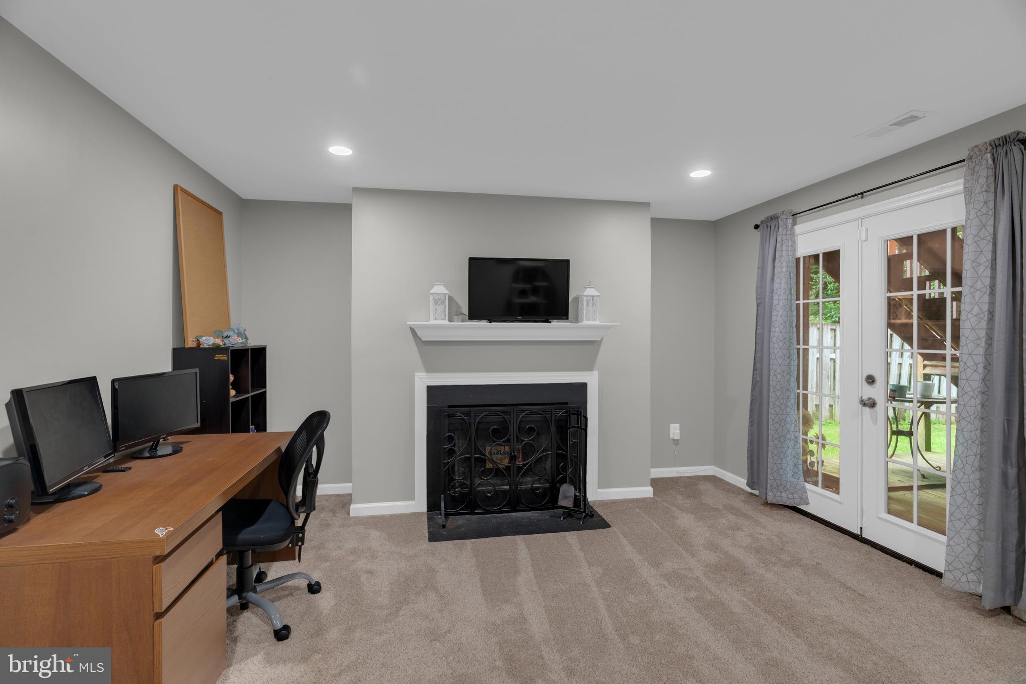 8683 POINT OF WOODS DRIVE