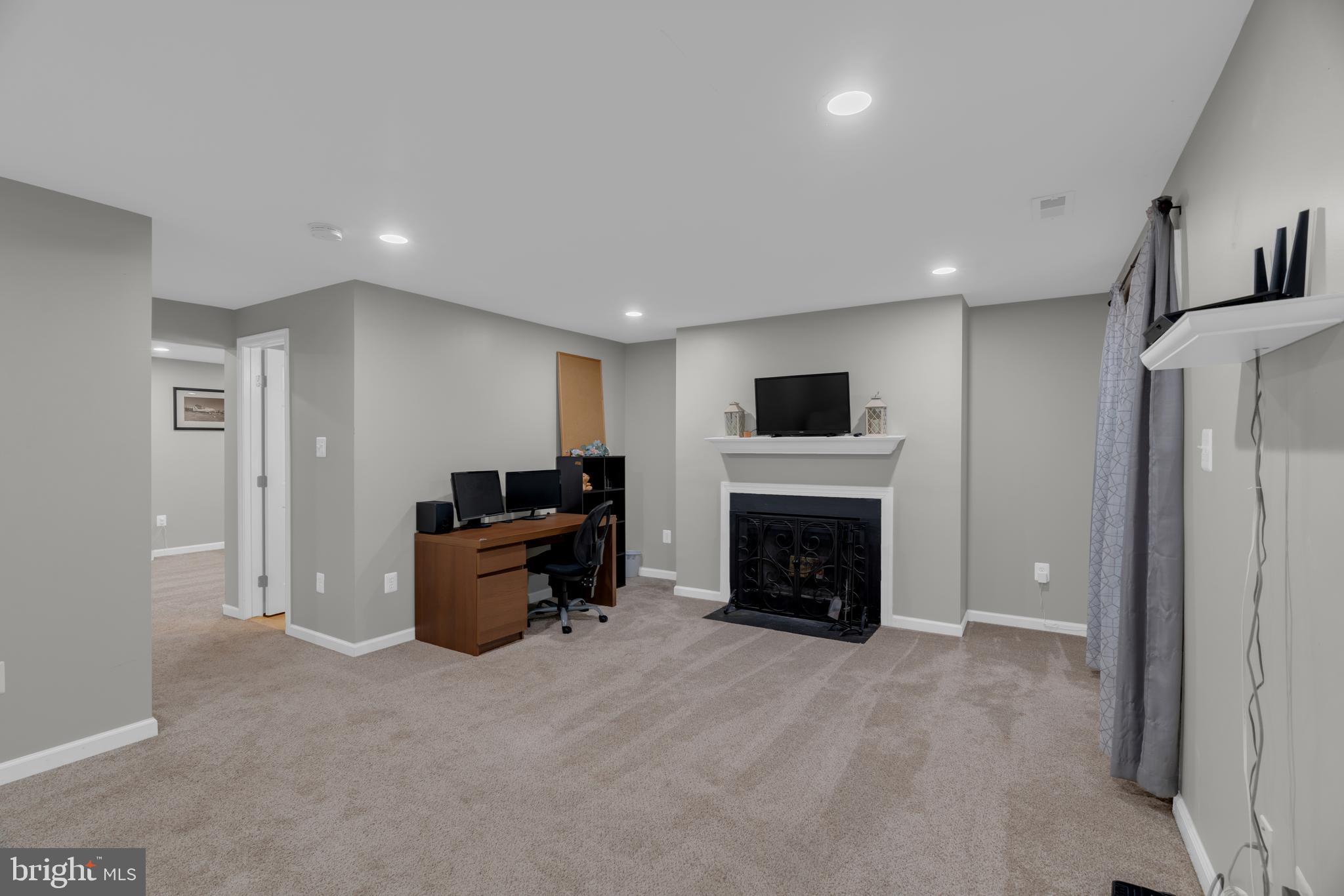 8683 POINT OF WOODS DRIVE