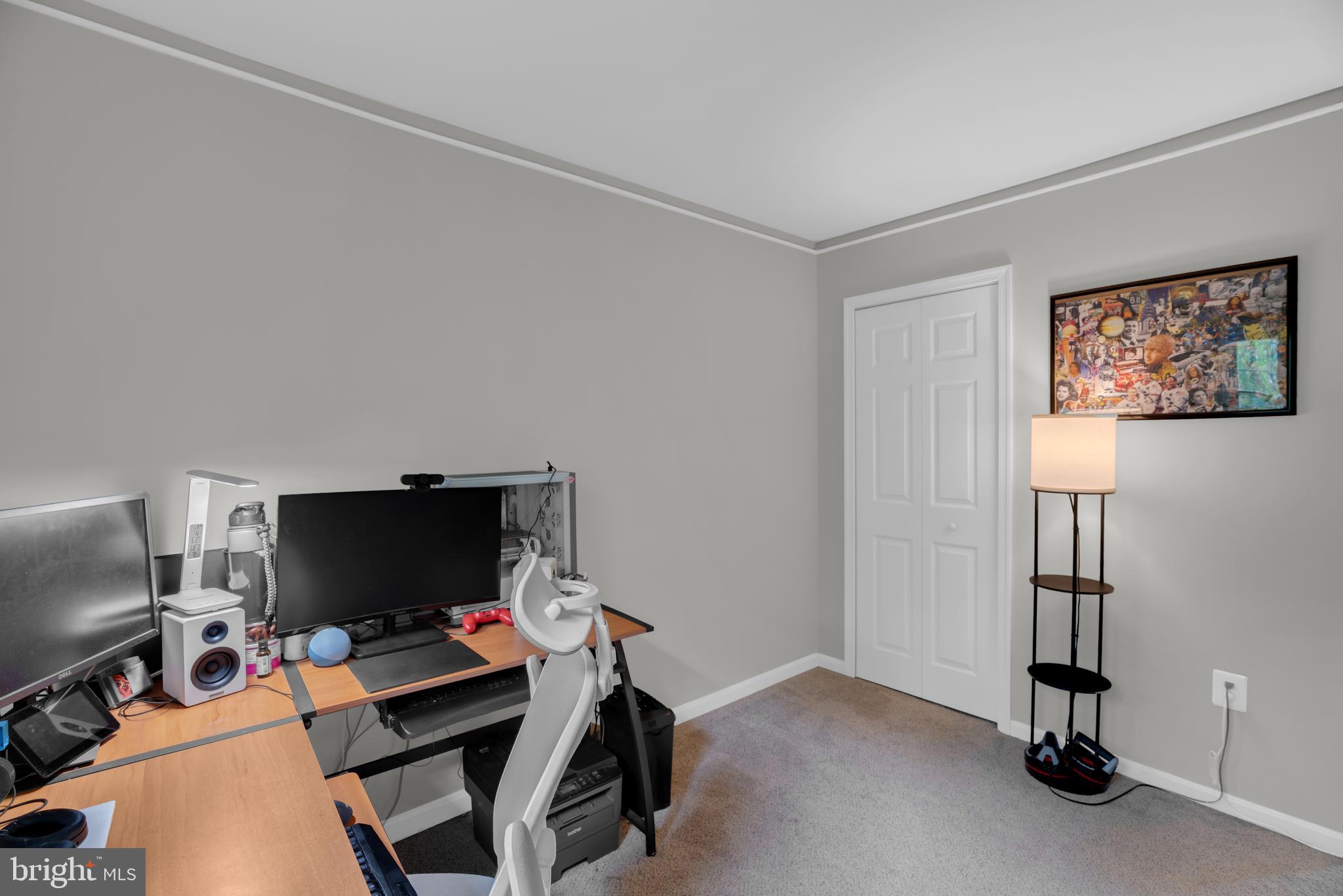 8683 POINT OF WOODS DRIVE