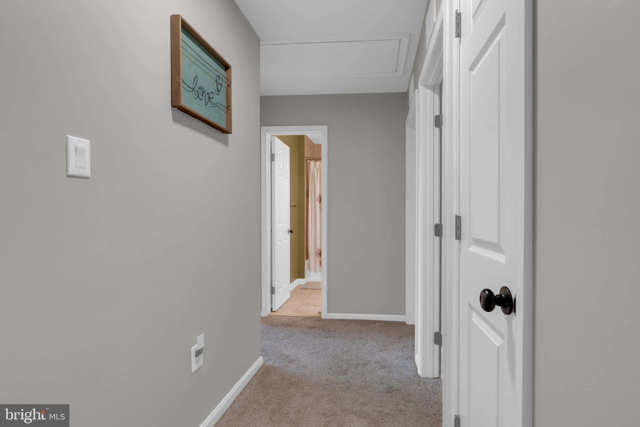 8683 POINT OF WOODS DRIVE