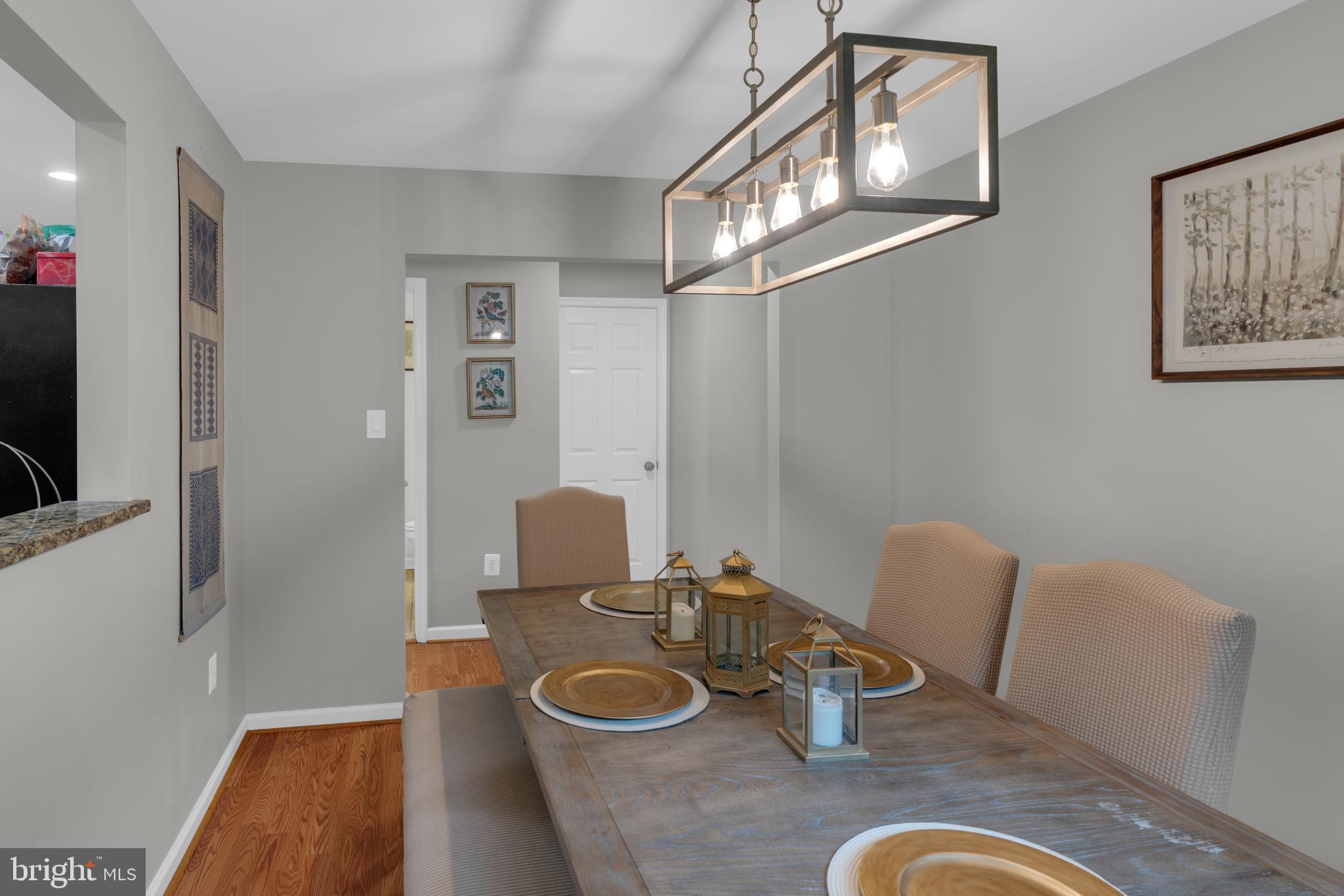 8683 POINT OF WOODS DRIVE