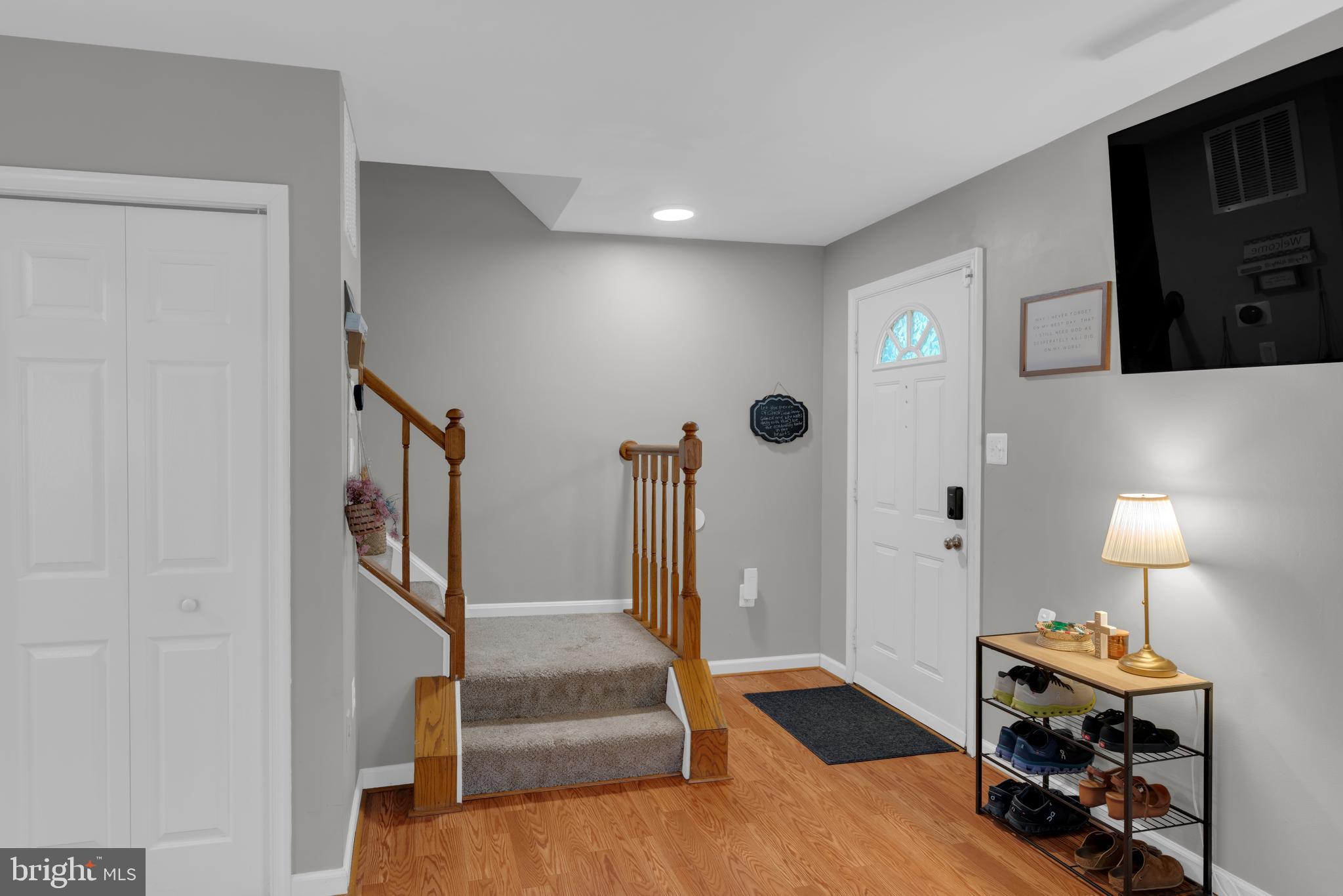 8683 POINT OF WOODS DRIVE