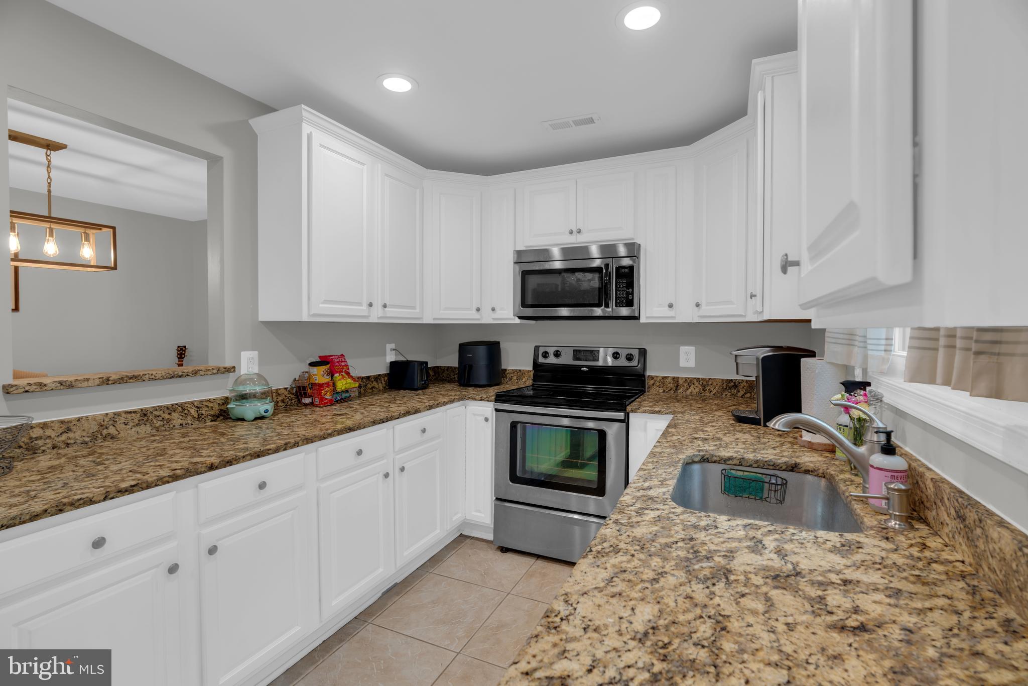 8683 POINT OF WOODS DRIVE