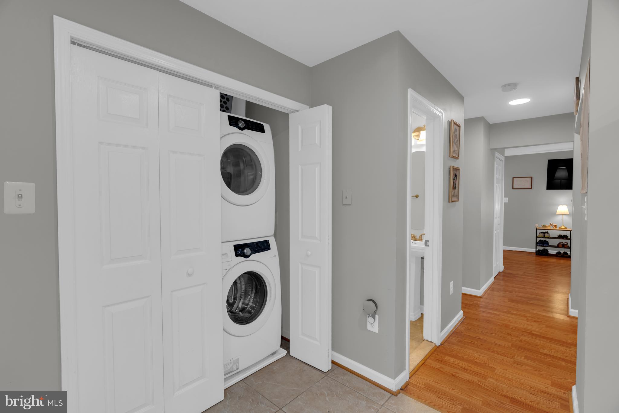8683 POINT OF WOODS DRIVE