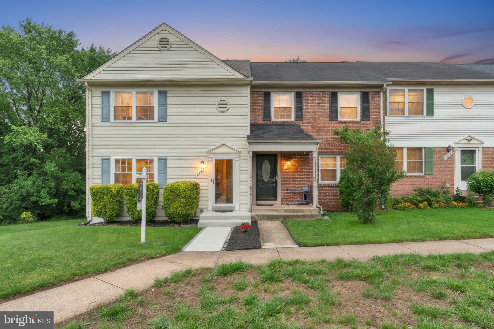 8683 POINT OF WOODS DRIVE