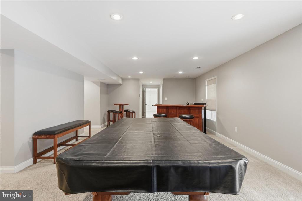 9212 ZACHARY COURT