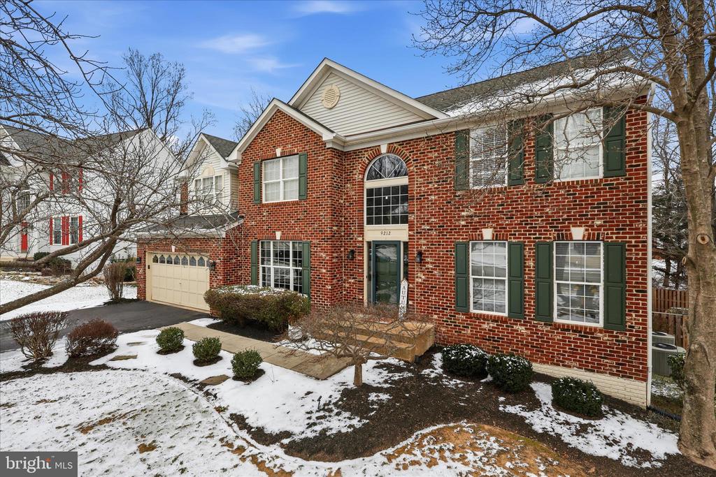 9212 ZACHARY COURT