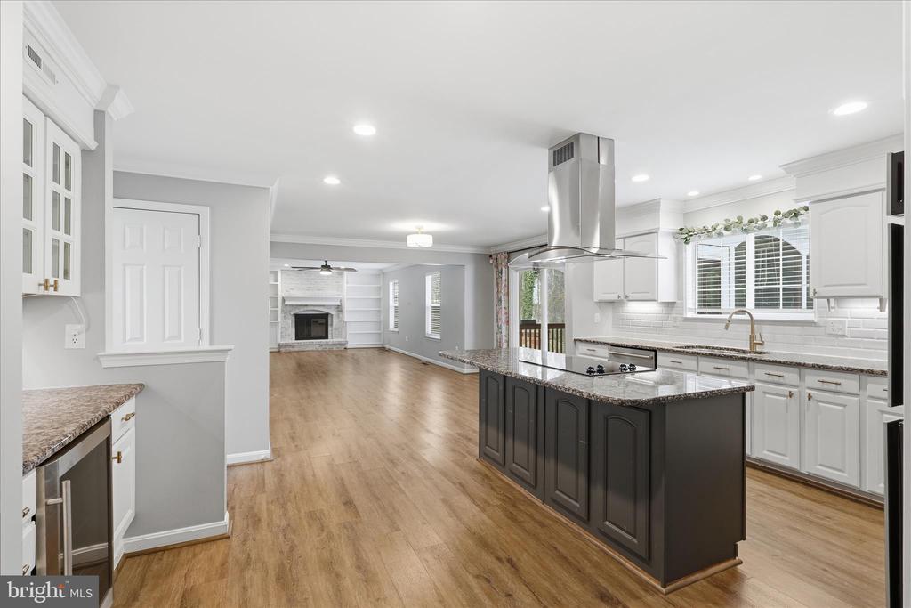 9212 ZACHARY COURT