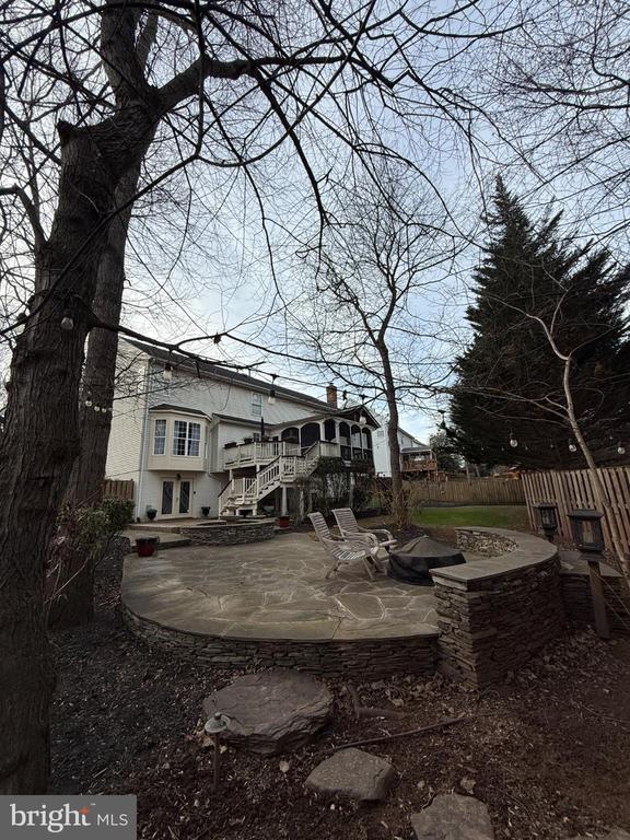 9212 ZACHARY COURT