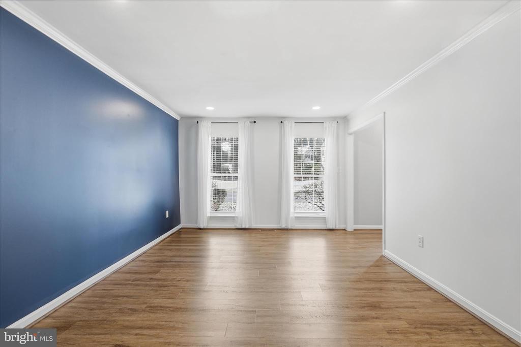 9212 ZACHARY COURT
