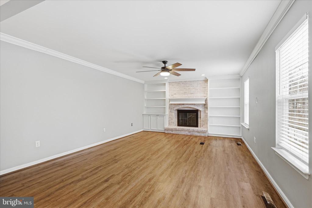 9212 ZACHARY COURT