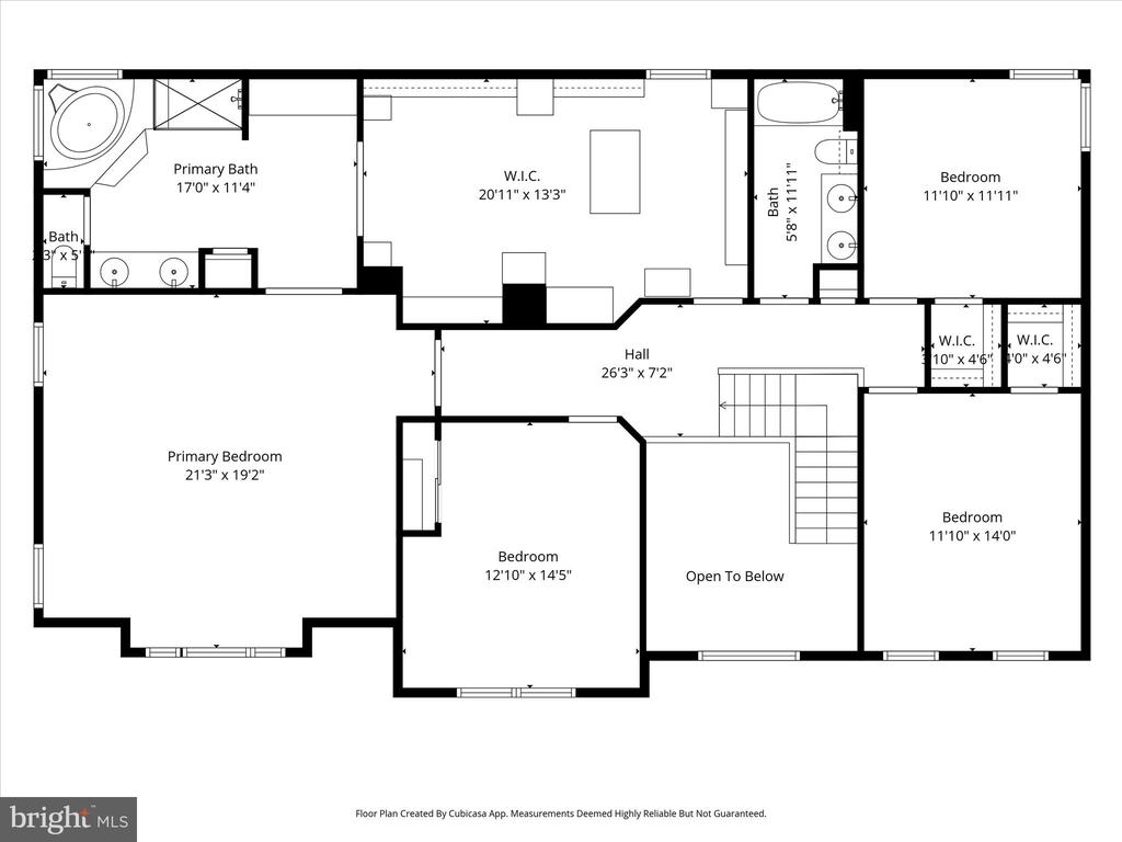 9212 ZACHARY COURT