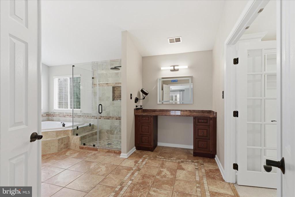 9212 ZACHARY COURT