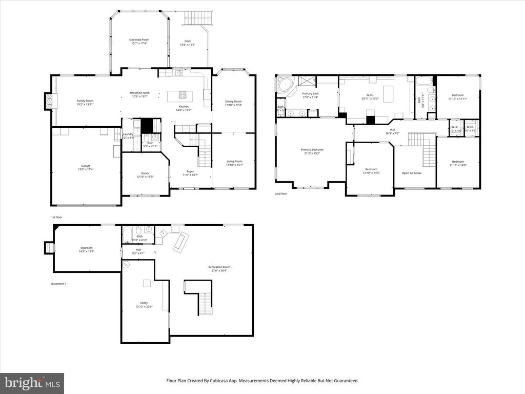 9212 ZACHARY COURT
