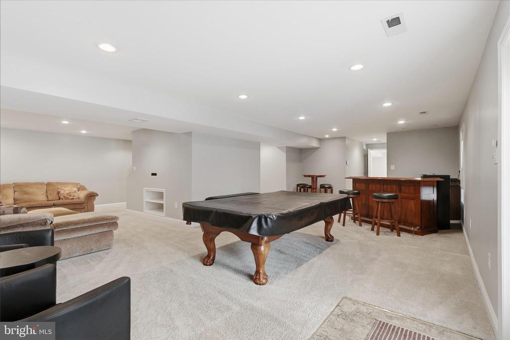 9212 ZACHARY COURT