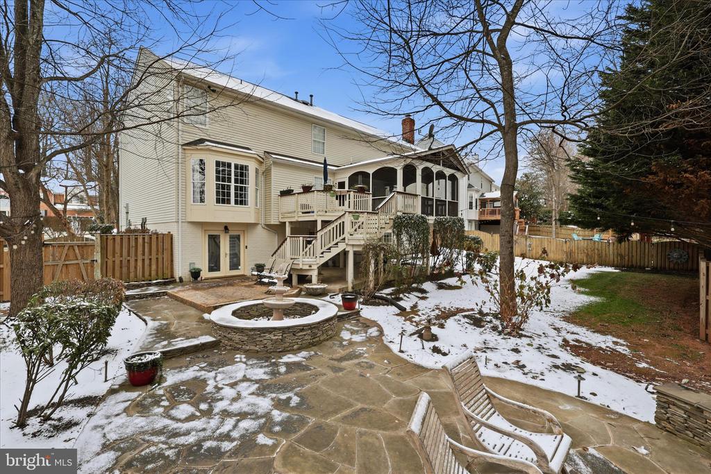 9212 ZACHARY COURT