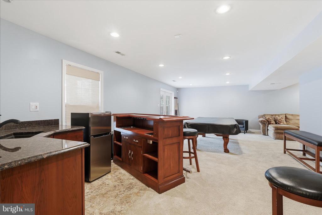 9212 ZACHARY COURT