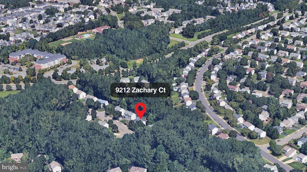 9212 ZACHARY COURT