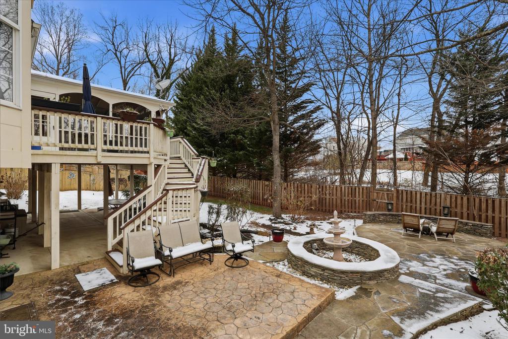 9212 ZACHARY COURT