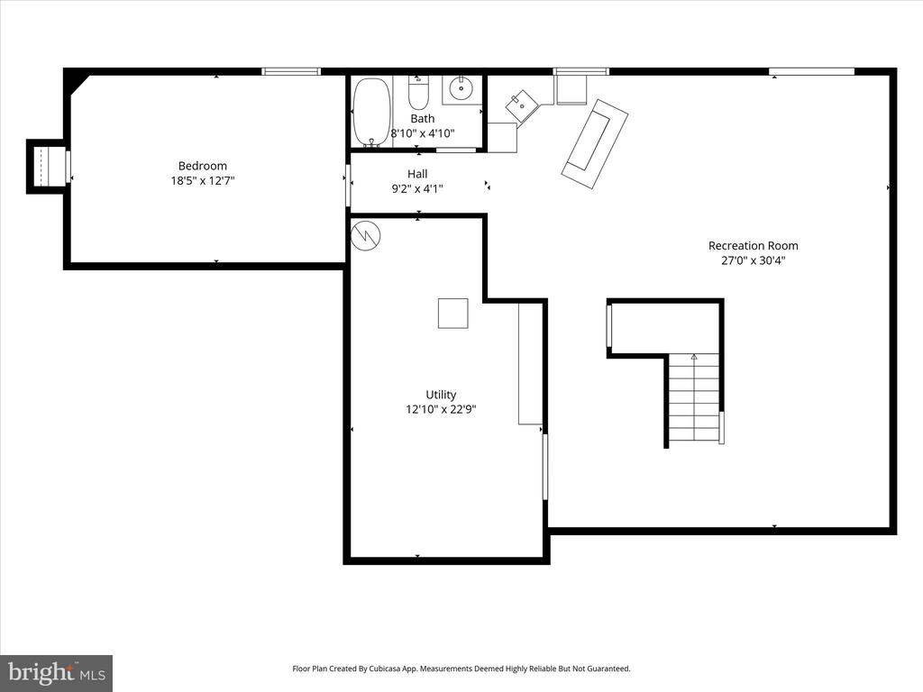 9212 ZACHARY COURT
