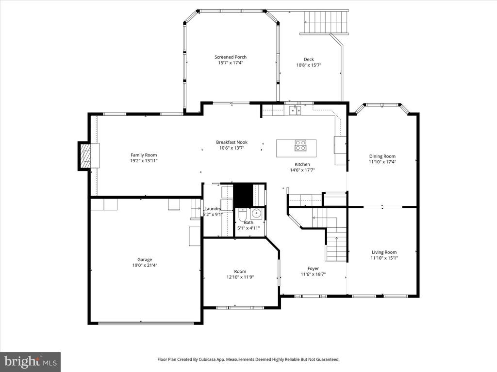9212 ZACHARY COURT