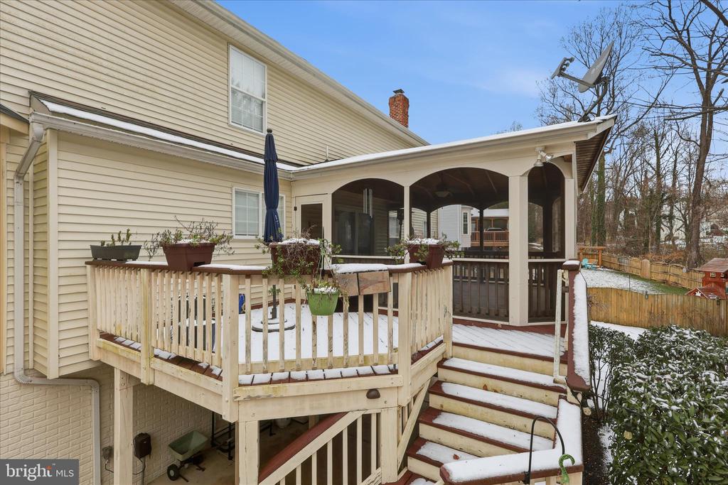 9212 ZACHARY COURT