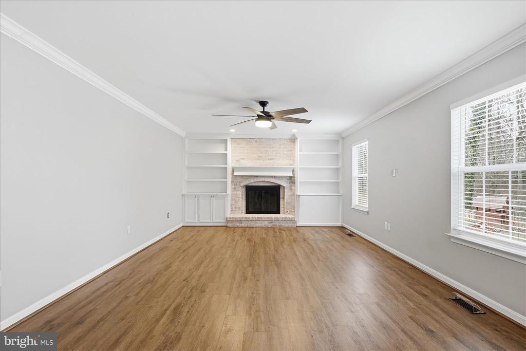 9212 ZACHARY COURT